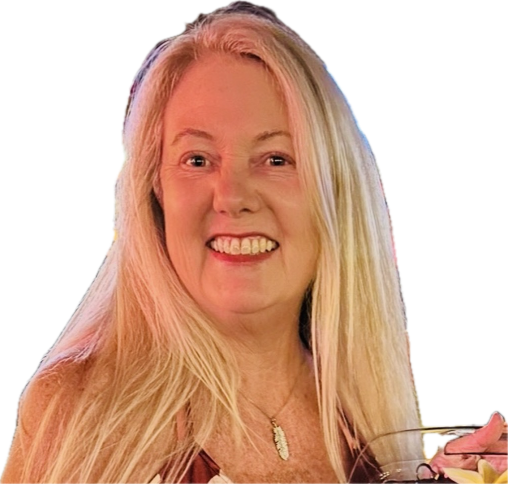 Darlene
