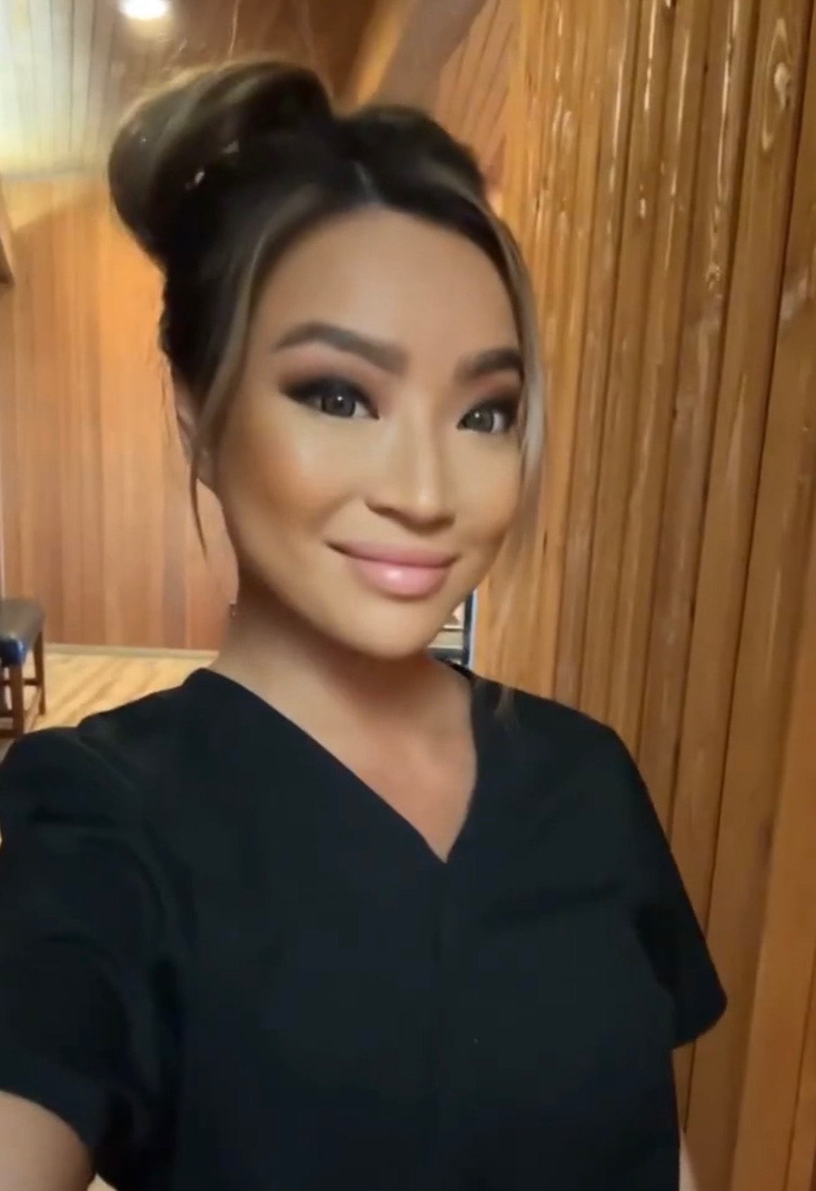 Jenna